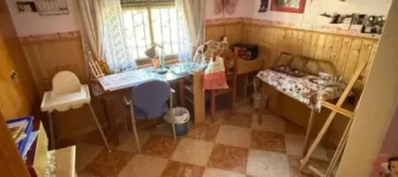 10 bedrooms House in Cordoba, Spain No. 142936 3