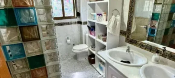 10 bedrooms House in Cordoba, Spain No. 142936 5