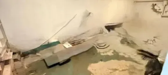 10 bedrooms House in Cordoba, Spain No. 142936 26