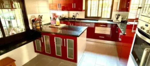 10 bedrooms House in Cordoba, Spain No. 142936 44