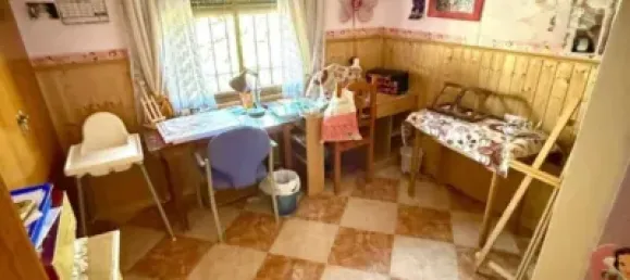 10 bedrooms House in Cordoba, Spain No. 142936 17