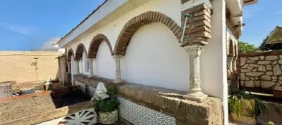 10 bedrooms House in Cordoba, Spain No. 142936 24