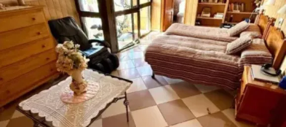 10 bedrooms House in Cordoba, Spain No. 142936 9