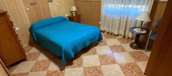 10 bedrooms House in Cordoba, Spain No. 142936 50