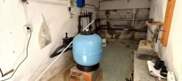 10 bedrooms House in Cordoba, Spain No. 142936 29