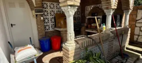 10 bedrooms House in Cordoba, Spain No. 142936 23