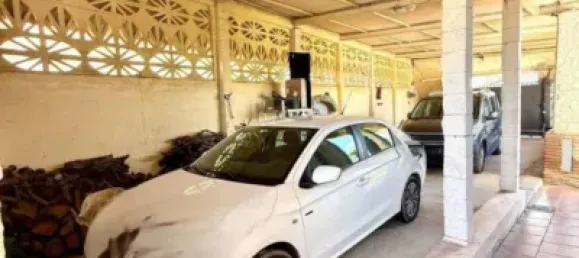 10 bedrooms House in Cordoba, Spain No. 142936 20