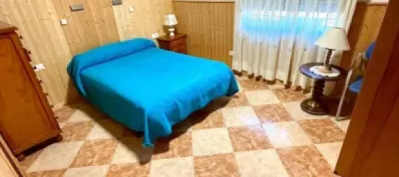 10 bedrooms House in Cordoba, Spain No. 142936 16