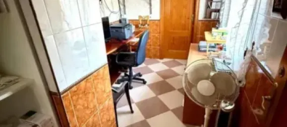 10 bedrooms House in Cordoba, Spain No. 142936 6