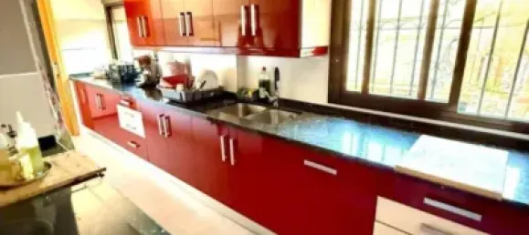 10 bedrooms House in Cordoba, Spain No. 142936 42