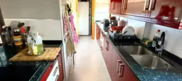 10 bedrooms House in Cordoba, Spain No. 142936 41