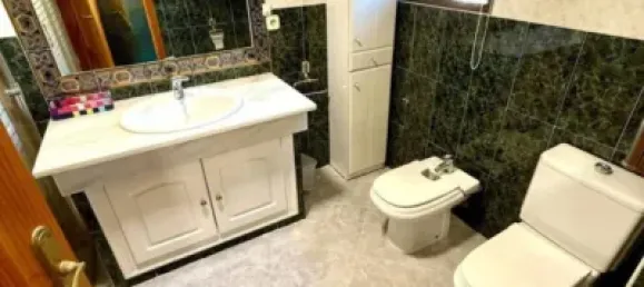 10 bedrooms House in Cordoba, Spain No. 142936 15