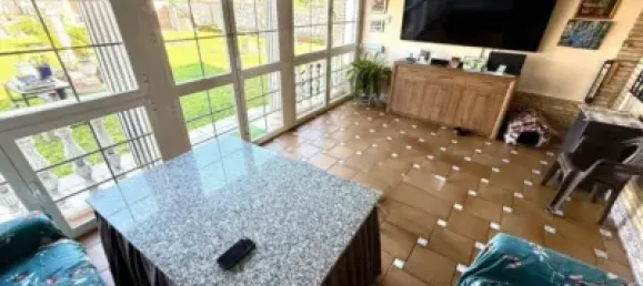 10 bedrooms House in Cordoba, Spain No. 142936 46