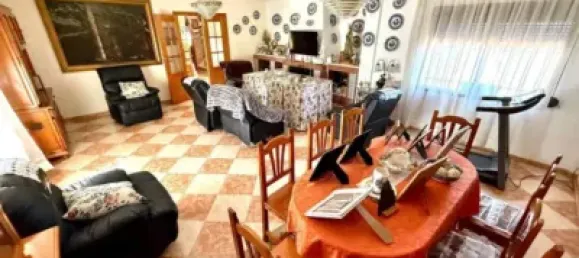 10 bedrooms House in Cordoba, Spain No. 142936 39