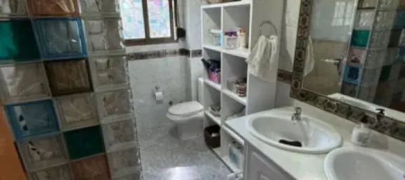 10 bedrooms House in Cordoba, Spain No. 142936 4