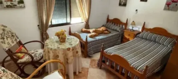 10 bedrooms House in Cordoba, Spain No. 142936 2