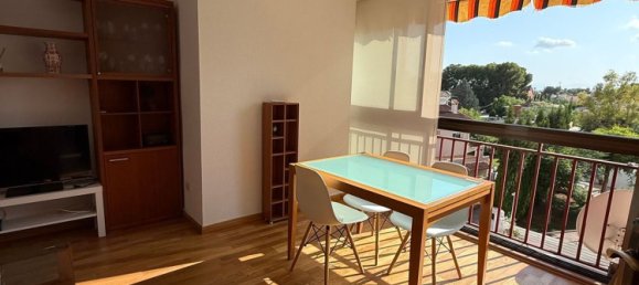 2 غرف نوم شقة في Castellon, Spain رقم 184376 10