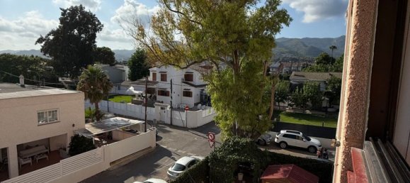 2 غرف نوم شقة في Castellon, Spain رقم 184376 5