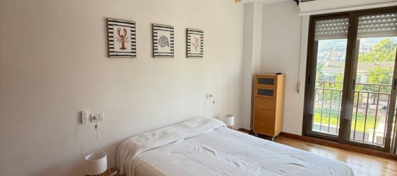 2 غرف نوم شقة في Castellon, Spain رقم 184376 11