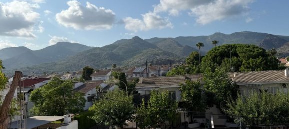 2 غرف نوم شقة في Castellon, Spain رقم 184376 6