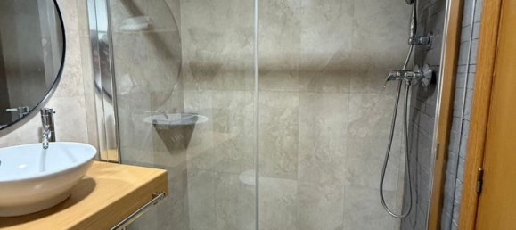 2 غرف نوم شقة في Castellon, Spain رقم 184376 3