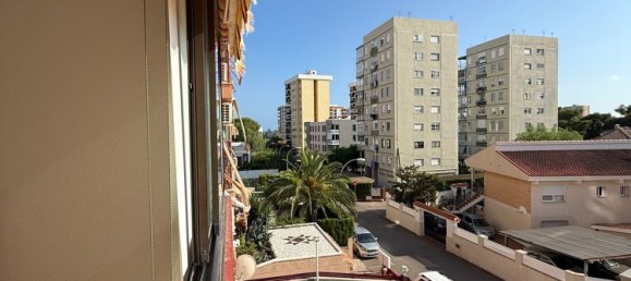 2 غرف نوم شقة في Castellon, Spain رقم 184376 8