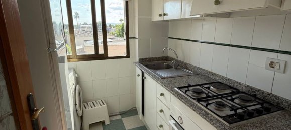 2 غرف نوم شقة في Castellon, Spain رقم 184376 13