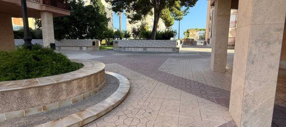 2 غرف نوم شقة في Castellon, Spain رقم 184376 2