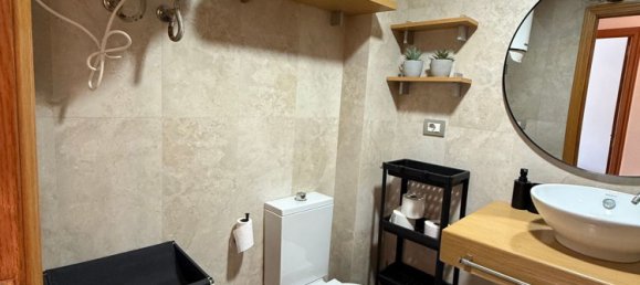 2 غرف نوم شقة في Castellon, Spain رقم 184376 7