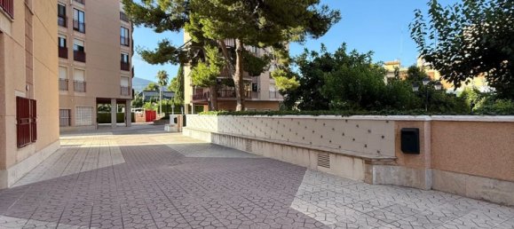 2 غرف نوم شقة في Castellon, Spain رقم 184376 4