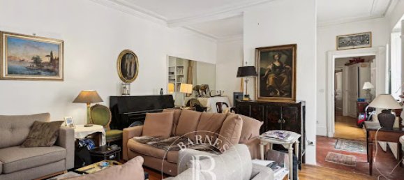 2 Schlafzimmer Wohnung in Versailles, France, Nr. 138934 3