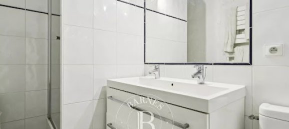 2 Schlafzimmer Wohnung in Versailles, France, Nr. 138934 8