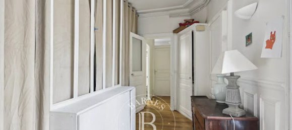 2 Schlafzimmer Wohnung in Versailles, France, Nr. 138934 6