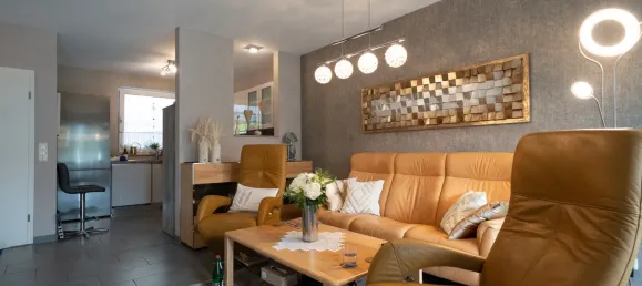 Apartamento T2 em Heinsberg, Germany N.º 347554 4