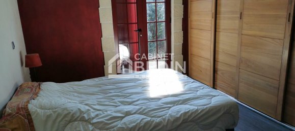 4 bedrooms House in Arveyres, France No. 102351 3