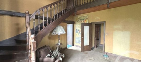 6 Schlafzimmer Haus in Villiers-sur-Suize, France, Nr. 305409 9