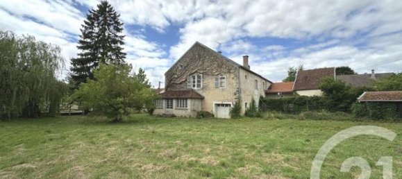 6 Schlafzimmer Haus in Villiers-sur-Suize, France, Nr. 305409 5