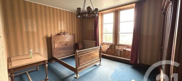 6 Schlafzimmer Haus in Villiers-sur-Suize, France, Nr. 305409 12