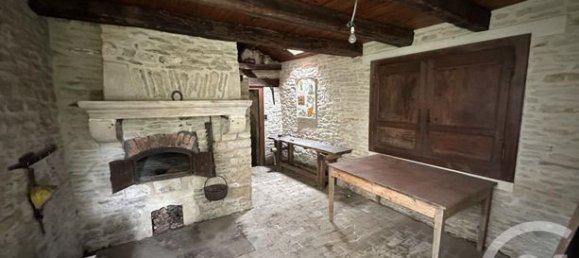 6 Schlafzimmer Haus in Villiers-sur-Suize, France, Nr. 305409 14