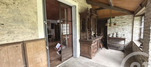 6 Schlafzimmer Haus in Villiers-sur-Suize, France, Nr. 305409 10