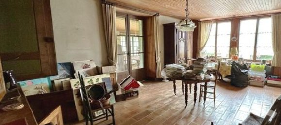 6 Schlafzimmer Haus in Villiers-sur-Suize, France, Nr. 305409 7