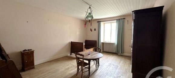 6 Schlafzimmer Haus in Villiers-sur-Suize, France, Nr. 305409 13