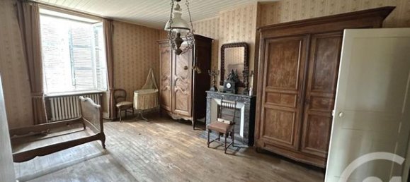 6 Schlafzimmer Haus in Villiers-sur-Suize, France, Nr. 305409 11