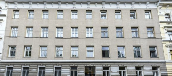 عقار تجاري في Wahring, Austria 90متر مربع رقم 233409 5