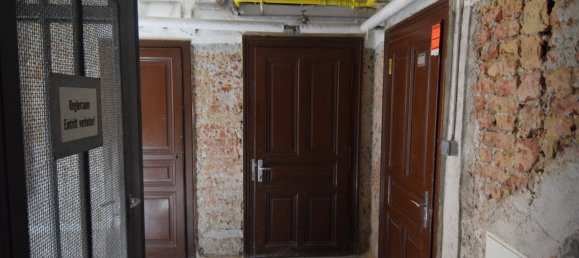 عقار تجاري في Wahring, Austria 90متر مربع رقم 233409 9