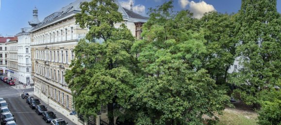 عقار تجاري في Wahring, Austria 90متر مربع رقم 233409 3