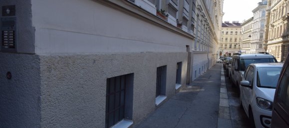 عقار تجاري في Wahring, Austria 90متر مربع رقم 233409 10