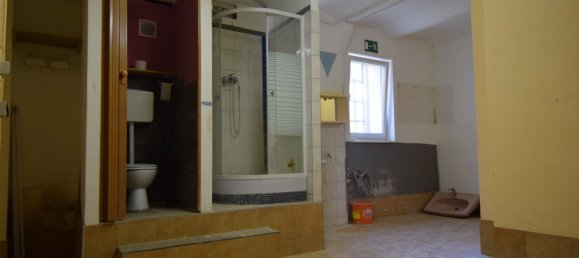 عقار تجاري في Wahring, Austria 90متر مربع رقم 233409 7