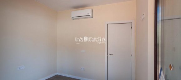 3 Schlafzimmer Haus in Castelldefels, Spain, Nr. 187597 20
