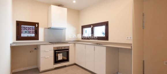 3 Schlafzimmer Haus in Castelldefels, Spain, Nr. 187597 21